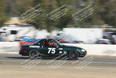 media/Nov-05-2023-CalClub SCCA (Sun) [[4ca13f3dad]]/Group 3/Sunset (Qual)/